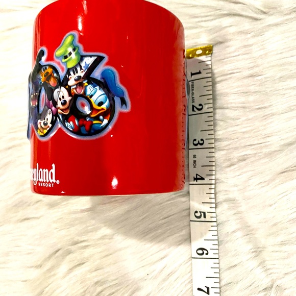 Disneyland Mystery Box. All NWT items. - Picture 3 of 6